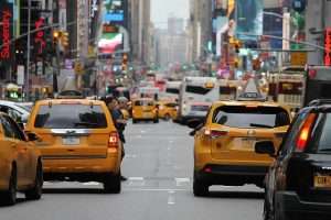 affordable limo service to jfk from Manhattan