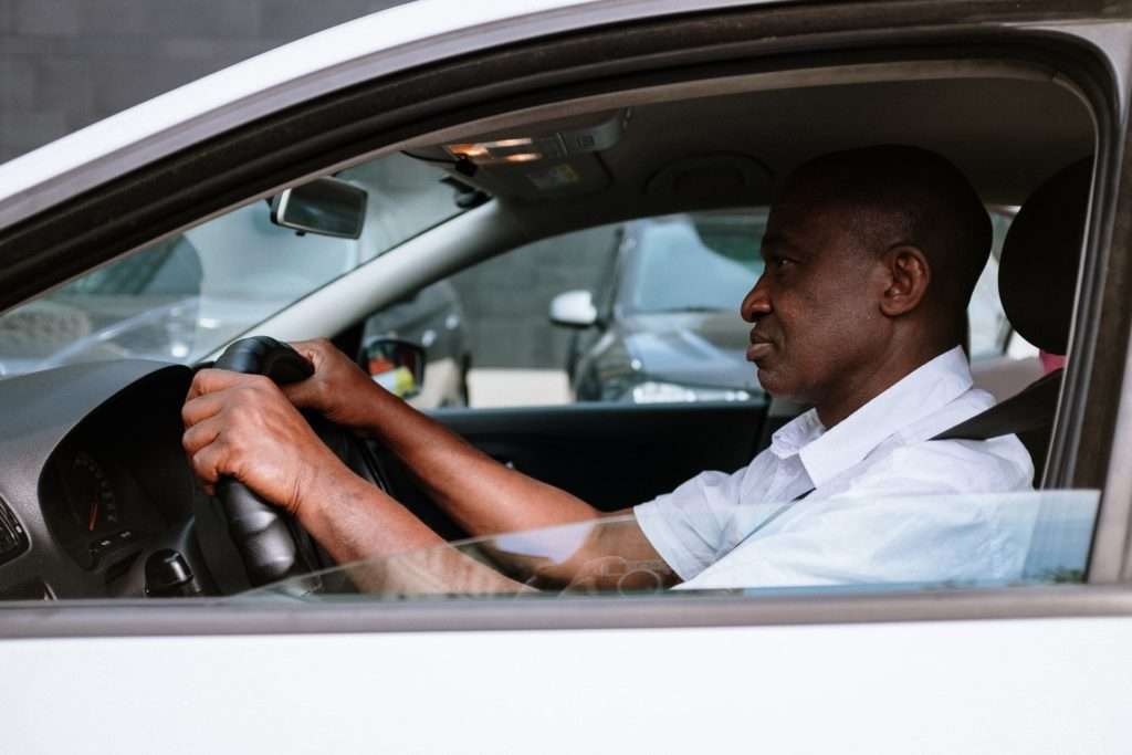 car service to ewr.