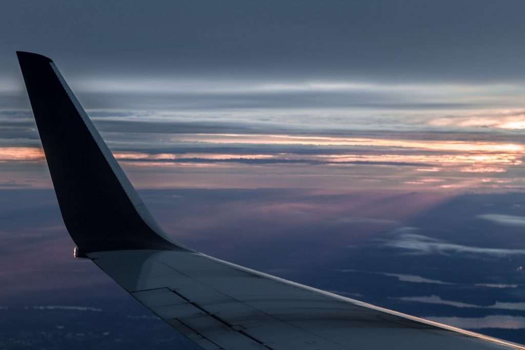 car service from laguardia airport.