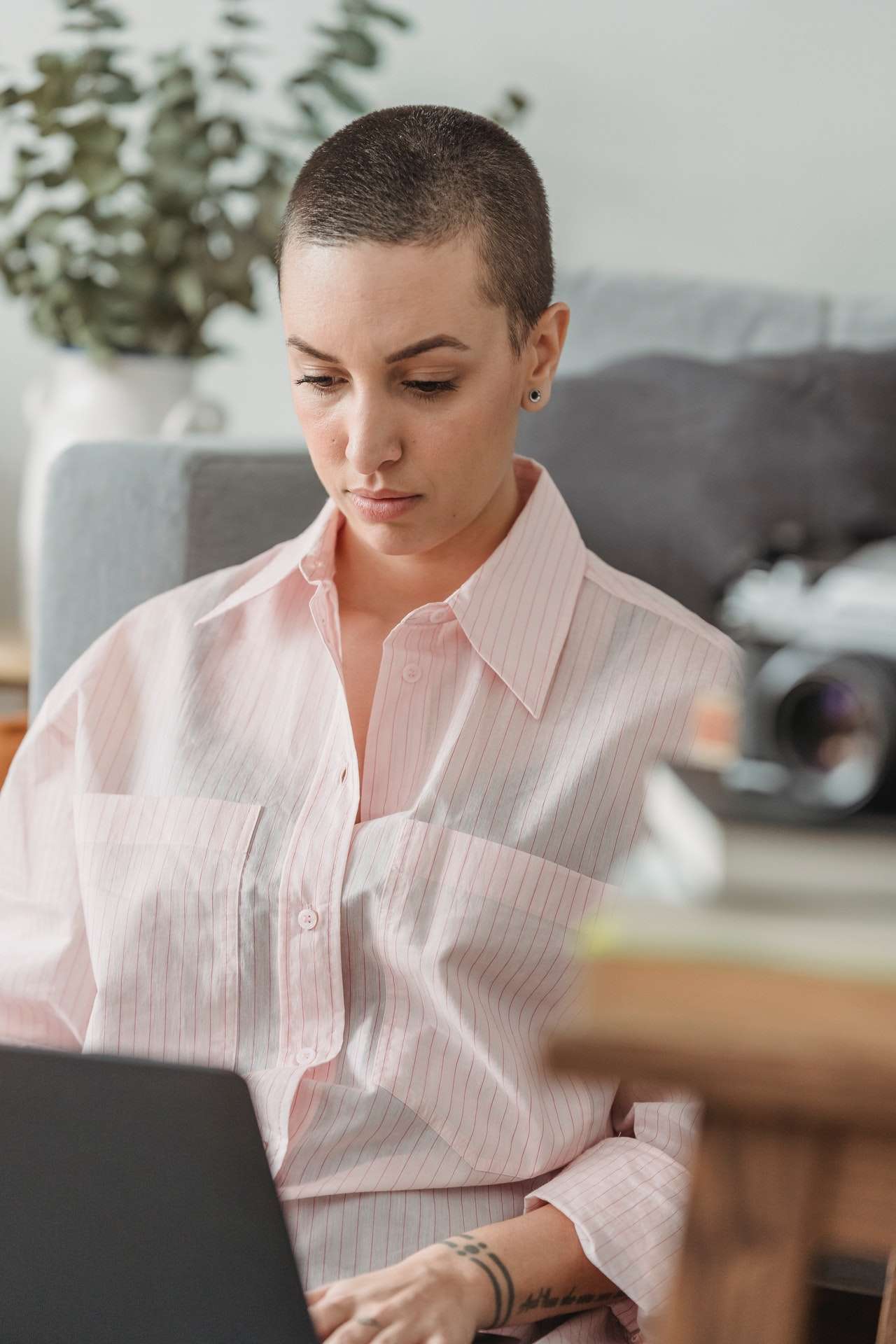 9 Advantages For Hiring A Car Service Long Island JetBlack