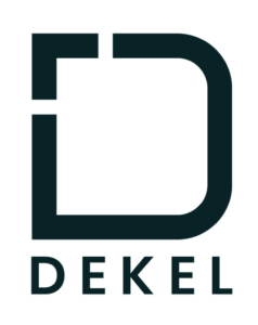 dekel 3