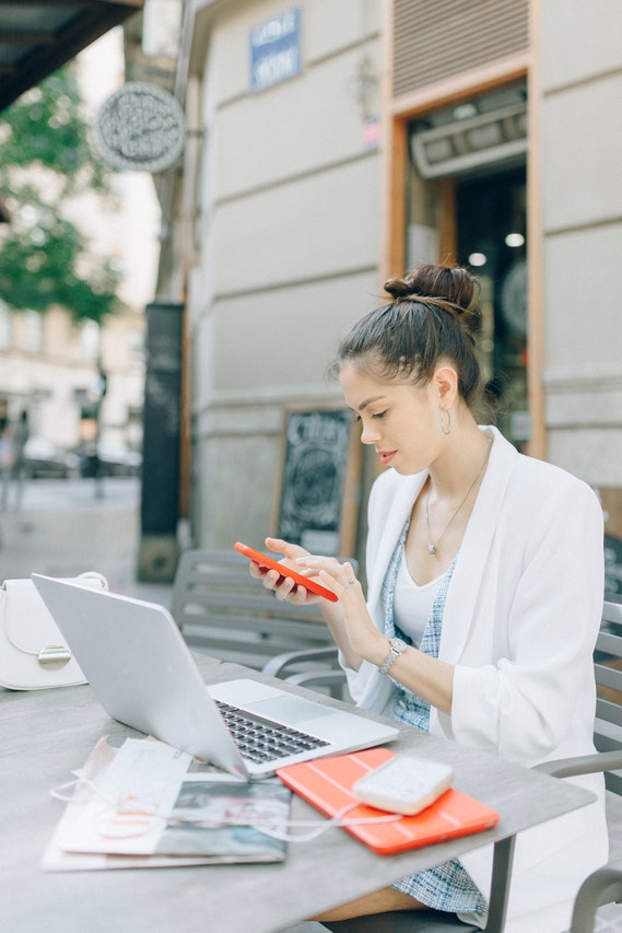 Luxury Car Service LaGuardia Airport 8 Important Points You Can’t