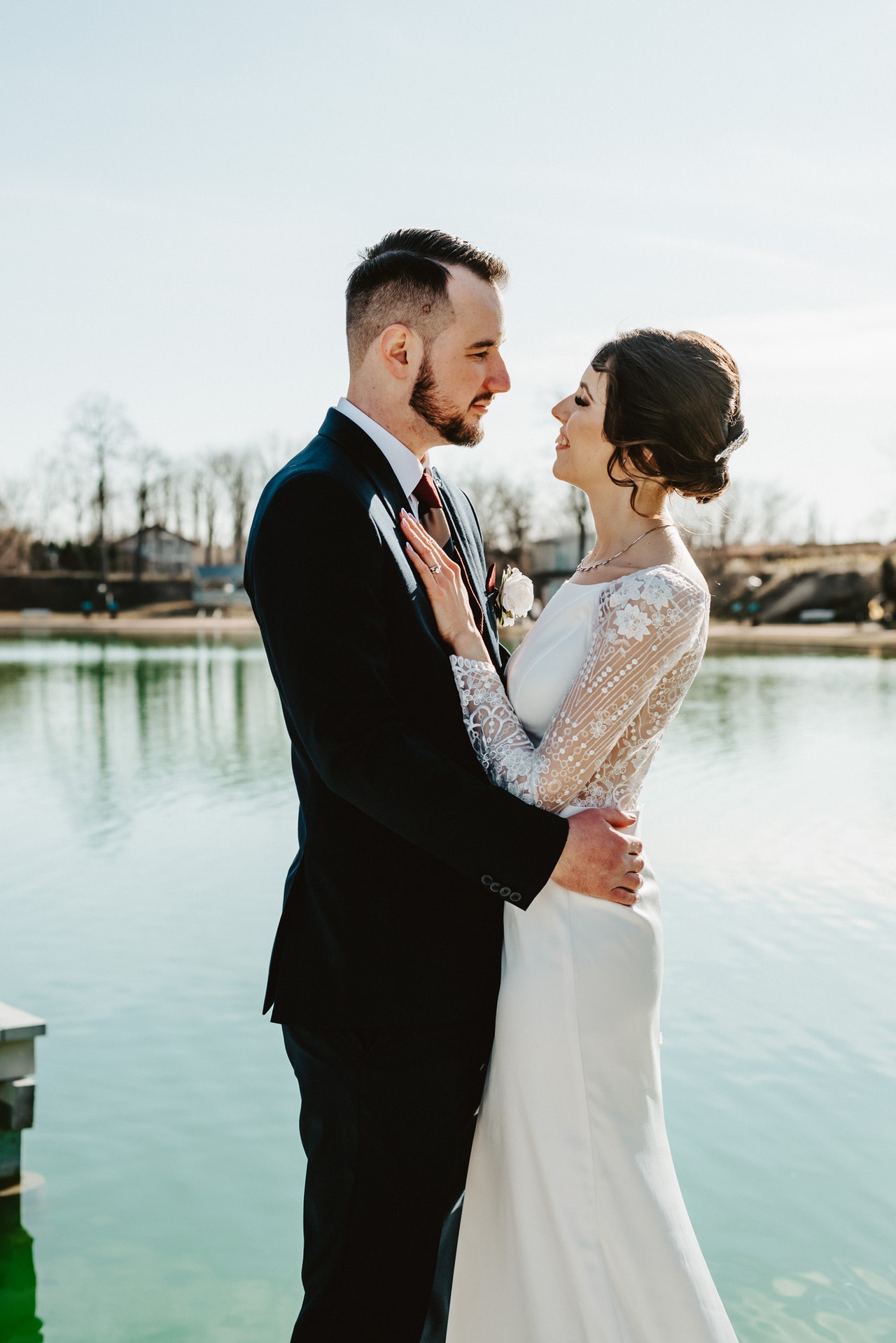 Westchester Party Bus Rentals 10 Reasons For Memorable Trips