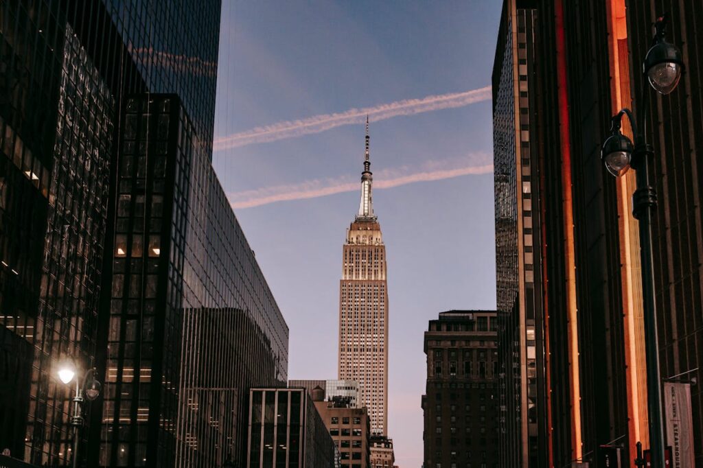 reserve taxi new York