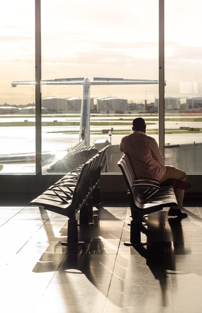 Newark Airport Limousine