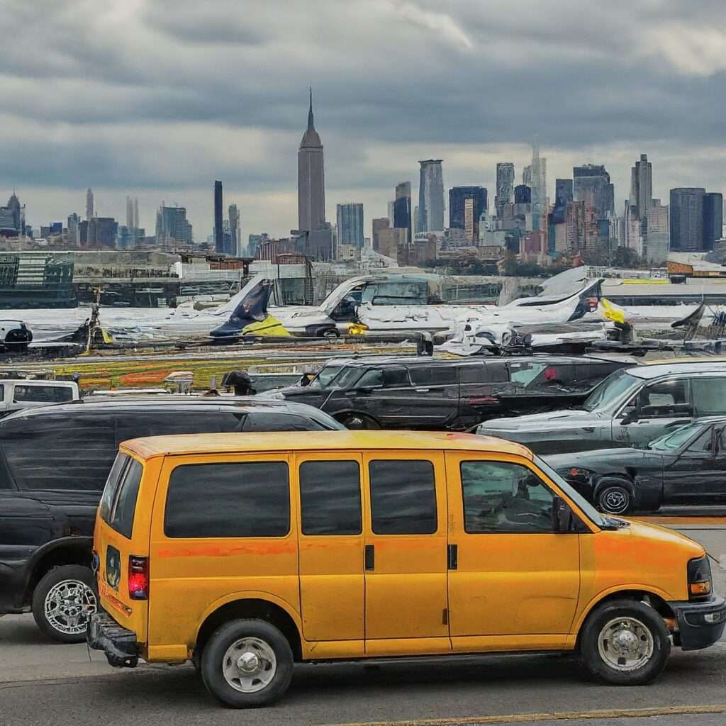 transportation new york jfk airport jfk to atlantic city