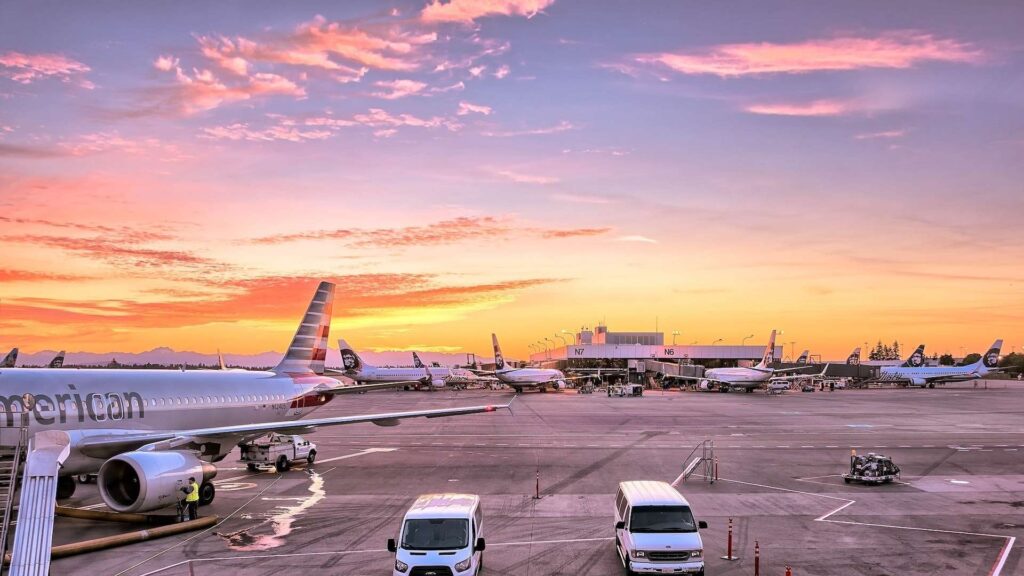 9 Tips For A Luxurious LaGuardia Airport To JFK Ride 1