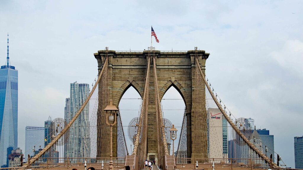 The Best Way to Get to Brooklyn from JFK: A Complete and Best Guide 2