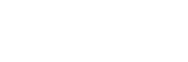 JetBlack Careers