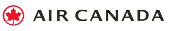 Air Canada Official Logo