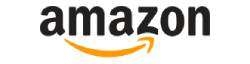 Amazon official logo