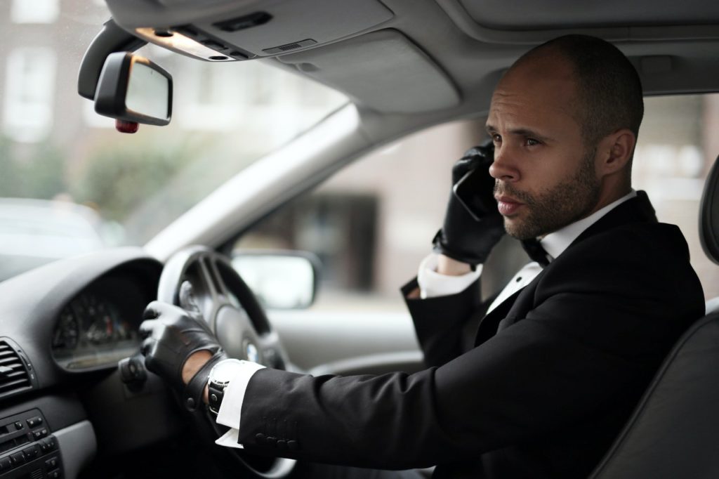Searching For A Corporate Chauffeured Black Car Service? Here Are 8 Efficient Points To Consider 2 corporate chauffeured black car service