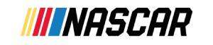 Nascar Official Logo