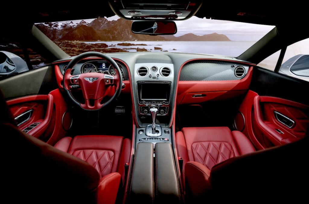 Navigating Luxury: The Ultimate Guide to JetBlack Transportations and Top 10009 Cadillac Experiences" 2 top 10009 cadillac