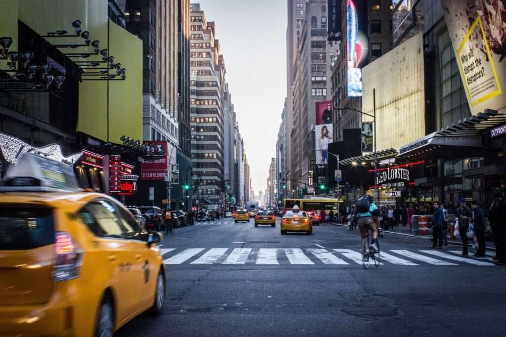 Mastering the Art of Limo Transportation with JetBlack 24/7: A Comprehensive Guide 3 limo transportation
