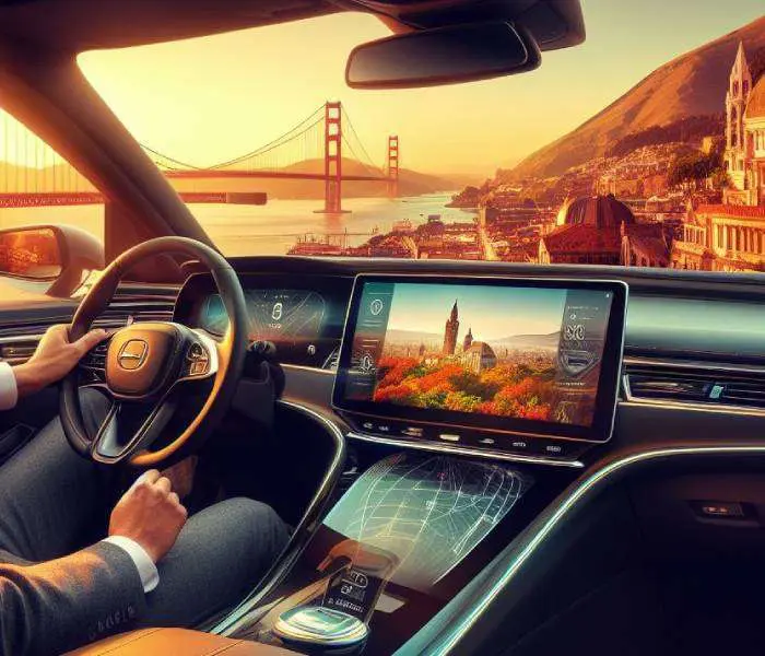 How Can I Find A Reliable And Reputable Transportation Provider For Phoenix Sky Harbor International Airport (Phx) - Phoenix