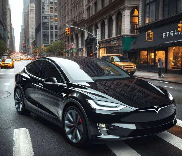 Top best parking near JFK airport: Everything You Need to Know with jetblack 6 October 25, 2026 Top best parking near JFK airport: Everything You Need to Know with jetblack Airport Transfer Emily Davis October 25, 2026