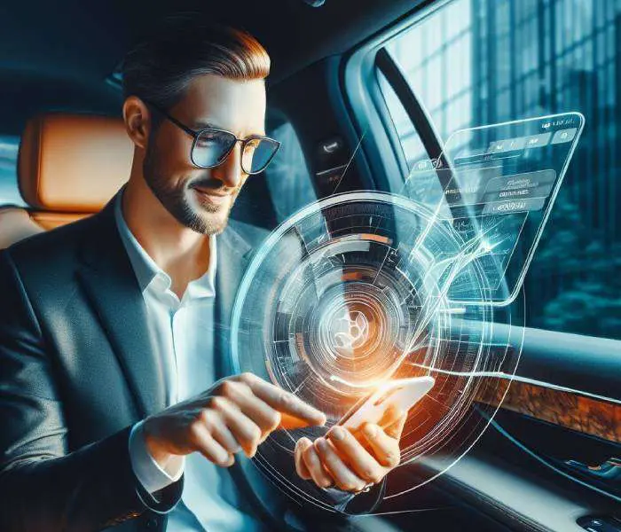 Luxury Business Travel Services: Elevate Your Corporate Journeys 27 January 5, 2026 Q. Can I Rent A Car At Toronto Airport?