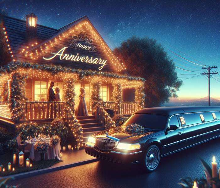 Q. WHAT SERVICES DOES BELLA LIMOUSINE NJ OFFER?