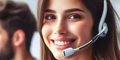 Luxury Business Travel Services: Elevate Your Corporate Journeys 15 January 5, 2026 Q. What Is The Best Rental Car Company At Iah Airport?