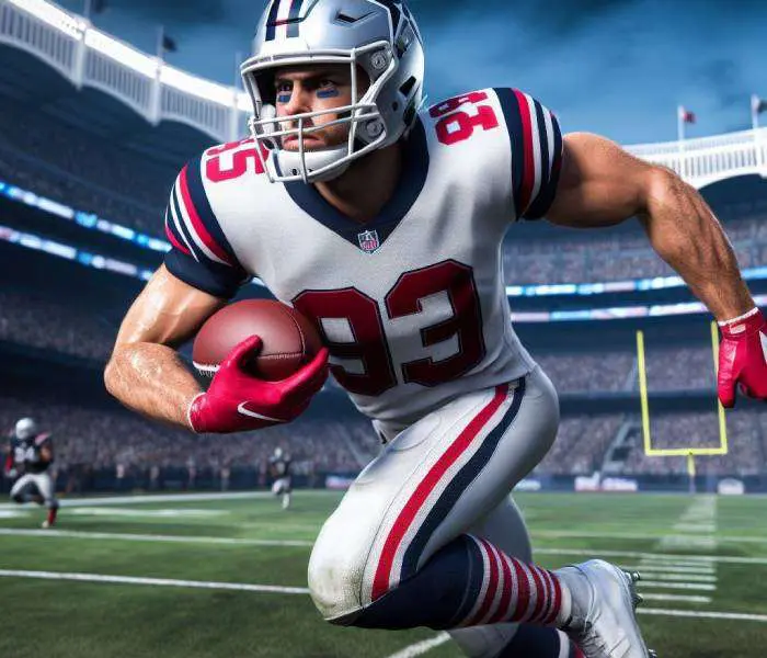 Your Ultimate Guide To Limo To Airport Near Me: Navigating 5-Star Luxury 10 December 14, 2025 Q. How To Get From Ewr To Nyc?