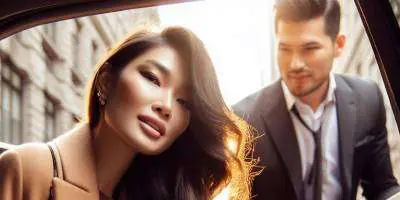 Luxury Business Travel Services: Elevate Your Corporate Journeys 19 January 5, 2026 Q. What Airlines Offer Flights From Fll To Bangkok?