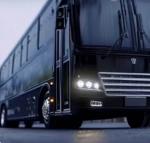 Q. How Much Does It Cost To Take A Bus From Nyc To Jfk?