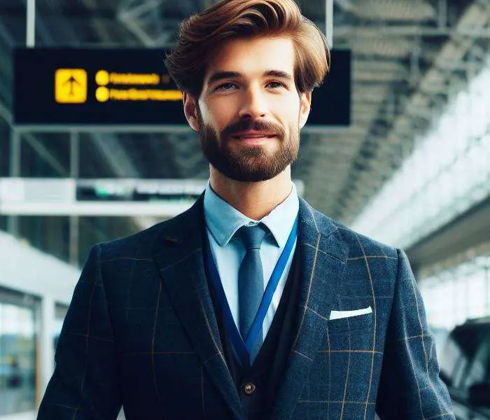 Q. Are There Any Direct Public Transportation Options From Nyc To Jfk?