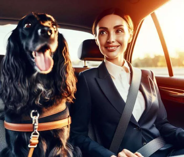 Q. How can I rent a car at Lisbon Airport?