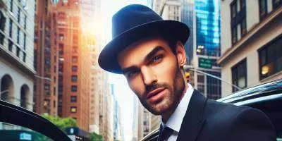 Luxury Business Travel Services: Elevate Your Corporate Journeys 21 January 5, 2026 Q. What Is The Best Way To Travel From Rome Airport To Florence?