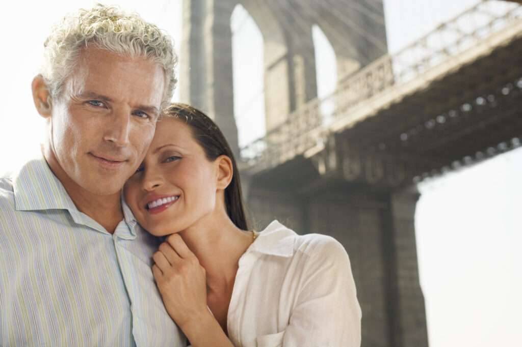 The Ultimate Guide To Limousine Services In Newark 11 December 11, 2025 Q. How Can I Book An Executive Car Service In New York?