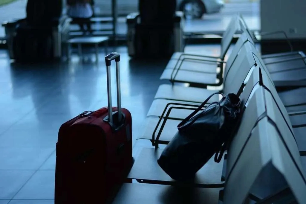 What to do near JFK Airport