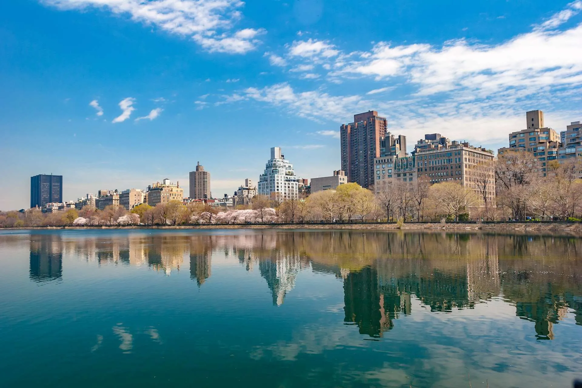 how long does it take to travel from white plains to jfk by taxi