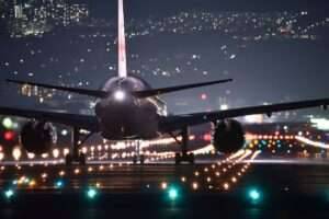 What Is The Easiest Way To Travel From Newark Airport To Manhattan