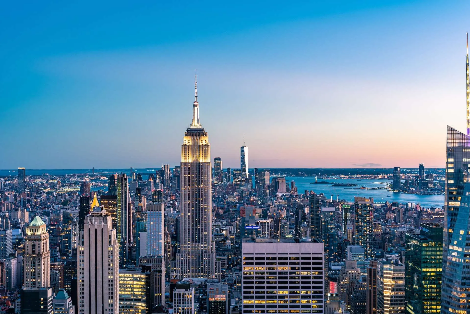 How much is a taxi from JFK to Brewster Hill - yellow cab airport ride