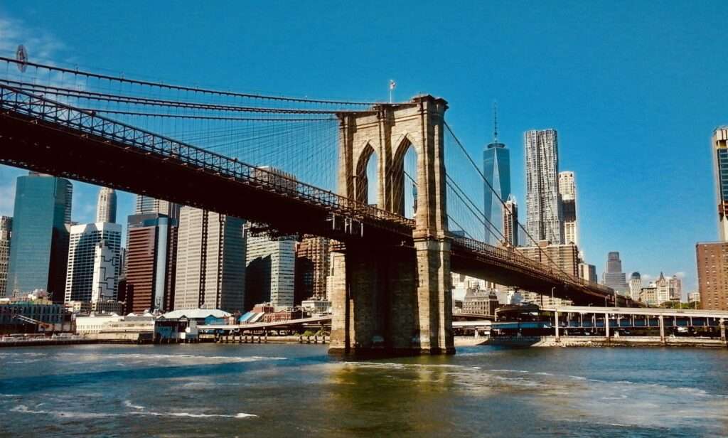 NYC to LaGuardia Airport Car Service: A Complete Guide for a Stress-Free Journey 2 October 27, 2026 NYC to Laguardia car service