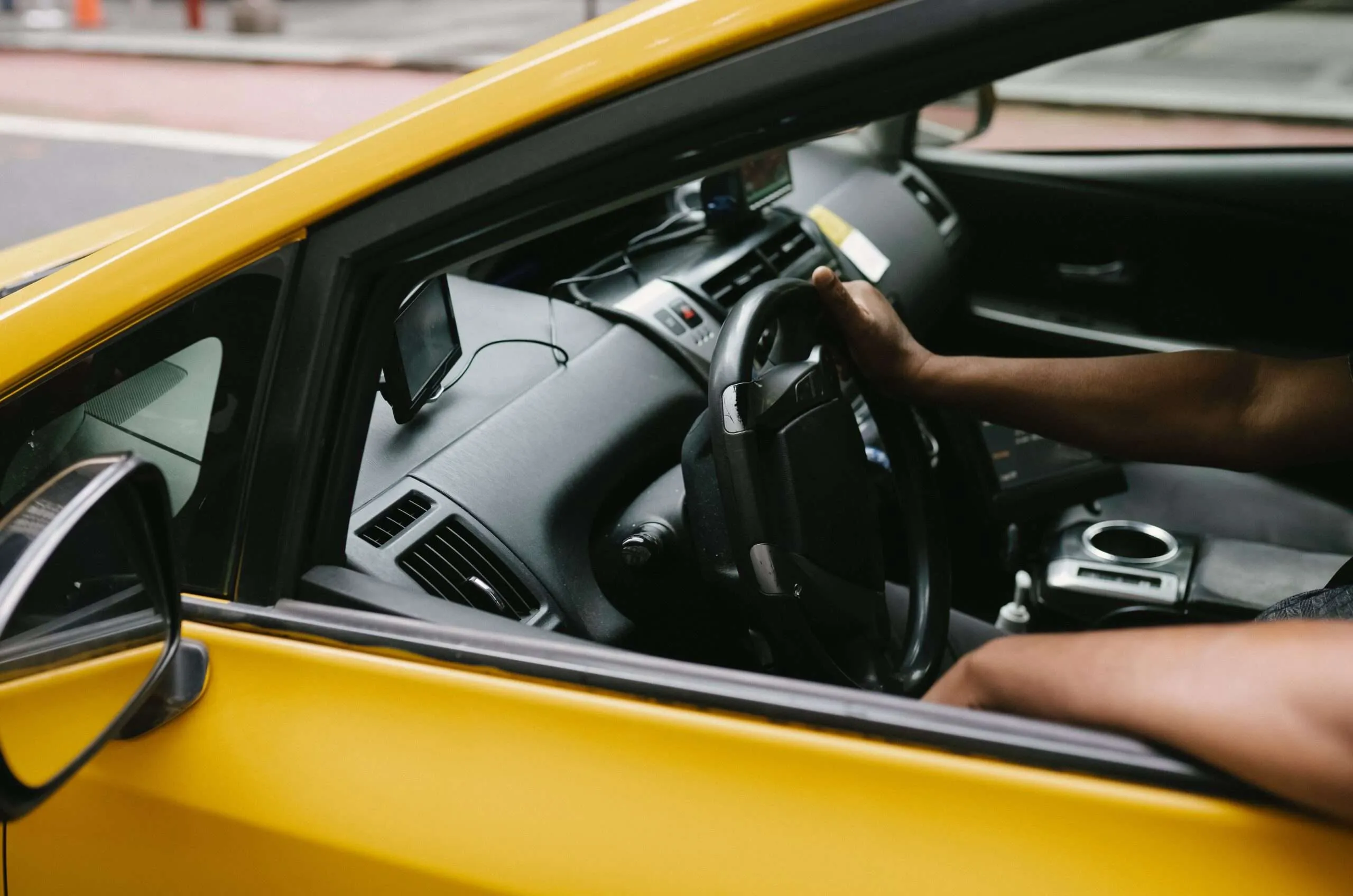 what services does your ithaca limo service provide