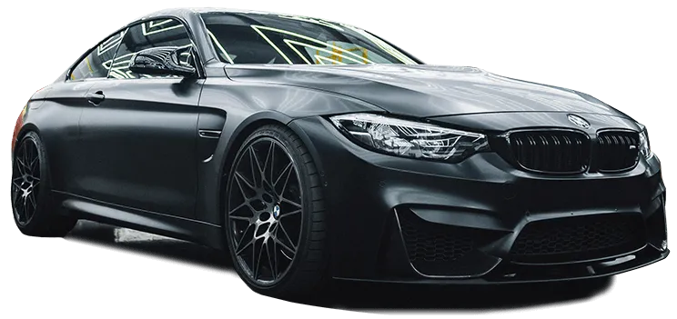 The Complete Guide to Black Car New York Services: Unlock NYC in Style 2 October 10, 2026 Black Car Service New York