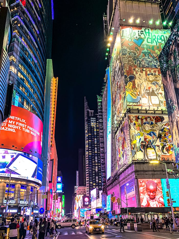 Ground Transportation LGA to Manhattan: 7 Best Affordable Options! 2 ground transportation lga to manhattan