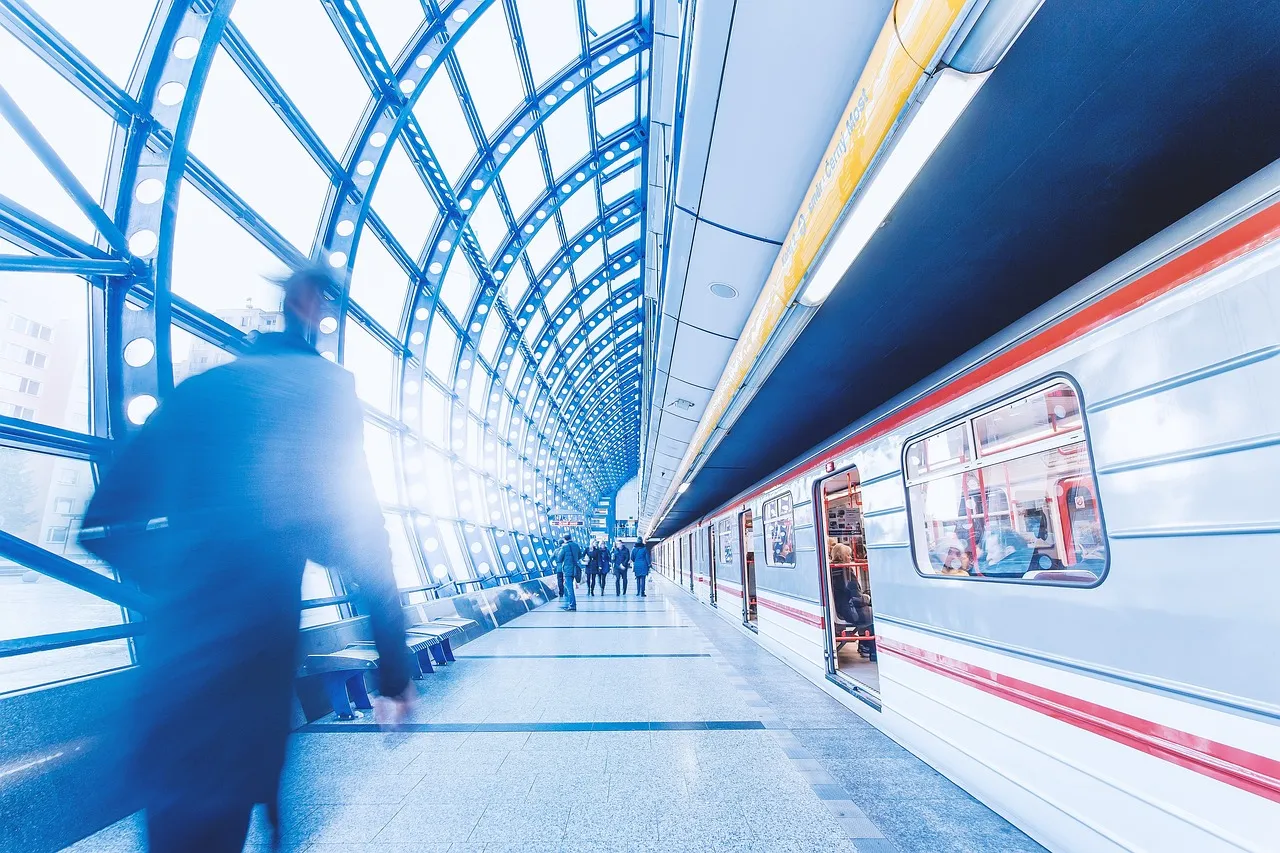 what does flat rate mean for jfk to manhattan transportation