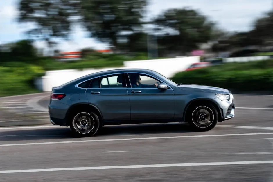 Unmasking the Experience: Luxury Car Service Testimonials by JetBlack Transportations 2 October 11, 2026 Q. What is the best way to transfer from JFK airport to Manhattan?