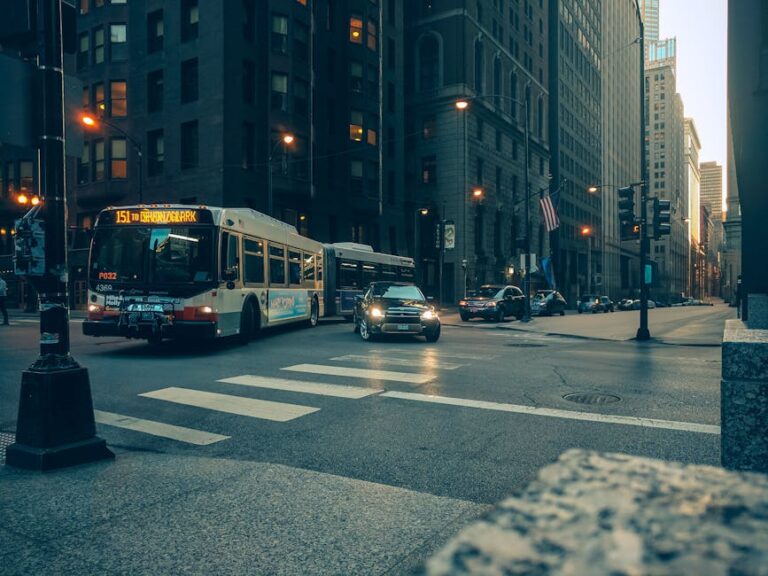 Q. How long does the JFK to LGA airport shuttle journey take?