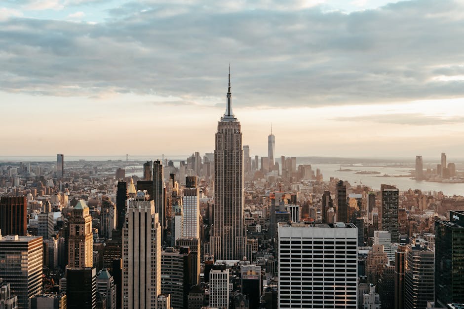 Revamp Your Way of Getting Around: Unmatchable Cab Service Long Island NY 2 cab service long island ny
