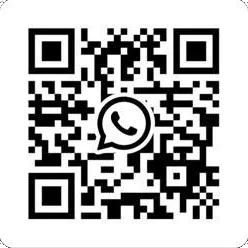 New Jersey Blogs | Articles | News | Tips & Tricks | Video | FAQ | Information | Infograph. freeman October 12, 2026