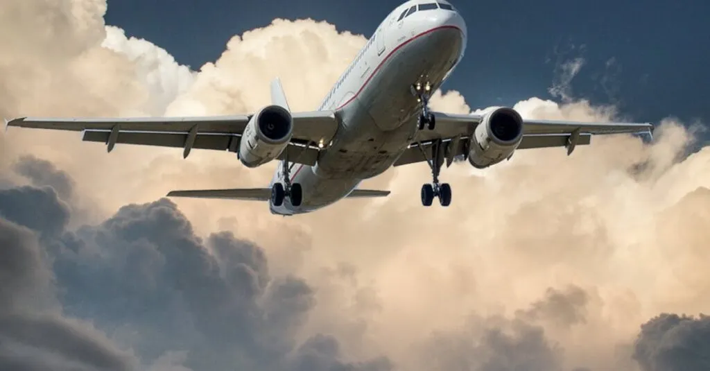 Why JetBlack Is Your Best Solution in Airport Car Service Brooklyn 3 October 24, 2026 Airport Car Service Brooklyn
