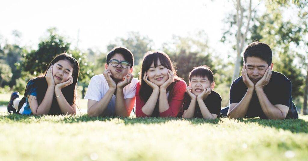 8 Reasons For Hiring Luxury Black Cars In Nyc 11 December 6, 2025 Q. What Types Of Vehicles Are Available For Car Rental Near Dulles Airport?