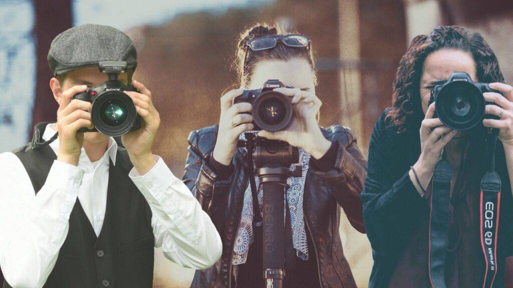 Q. How Do I Get To The Delta Shuttle Terminal At Lga From Other Terminals?