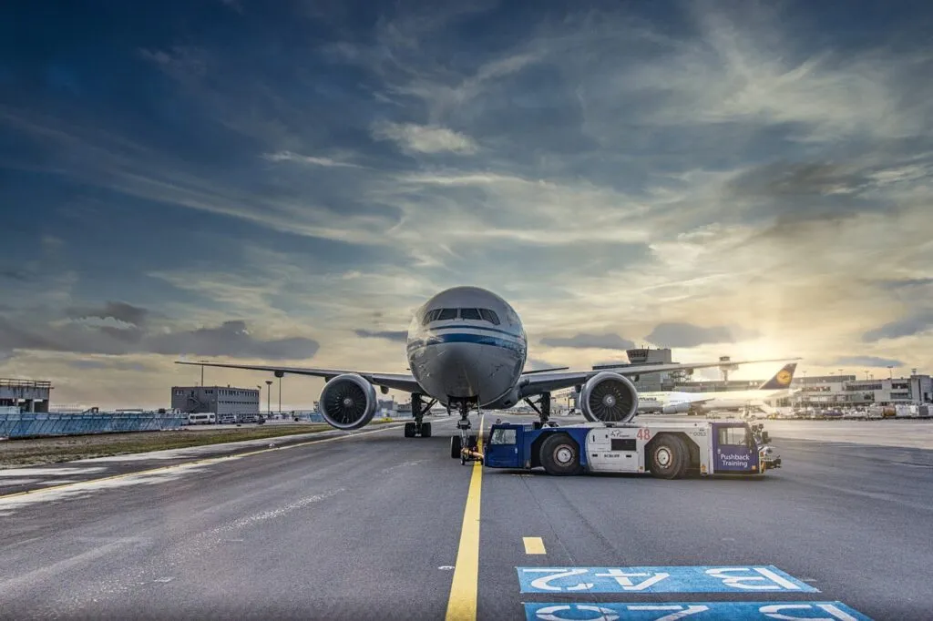 Airport Car Service Newark: 2 October 12, 2026 airport car service newark