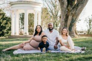 Q. What Services Do You Offer As A Limousine Service In Rochester