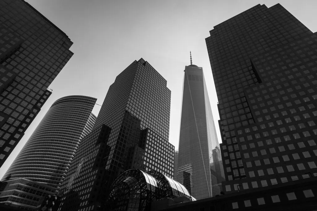 #1 airport private car services-4285256.jpg